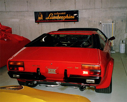 1977Silhouette