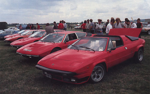 1977Silhouette