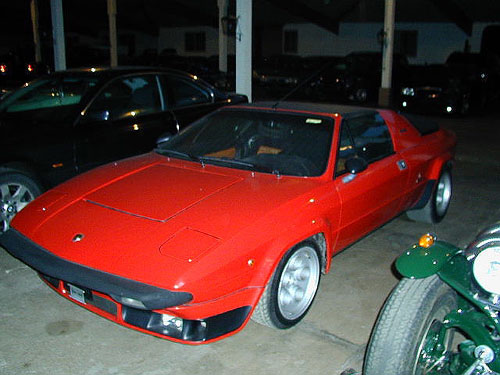 1977Silhouette