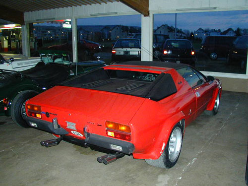 1977Silhouette