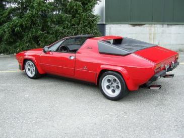 1977Silhouette