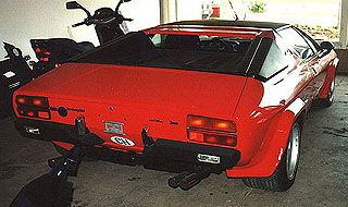 1977Silhouette
