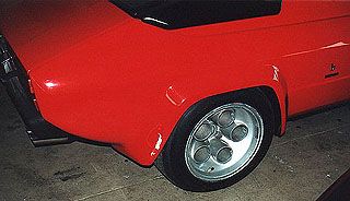 1977Silhouette