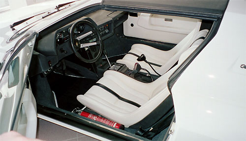 1977Silhouette