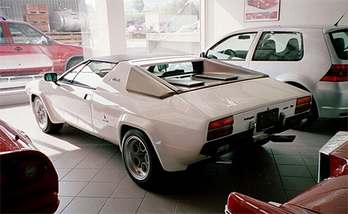 1977Silhouette