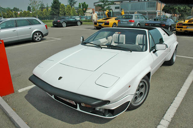 1977Silhouette