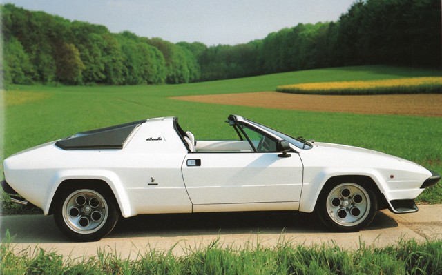 1977Silhouette