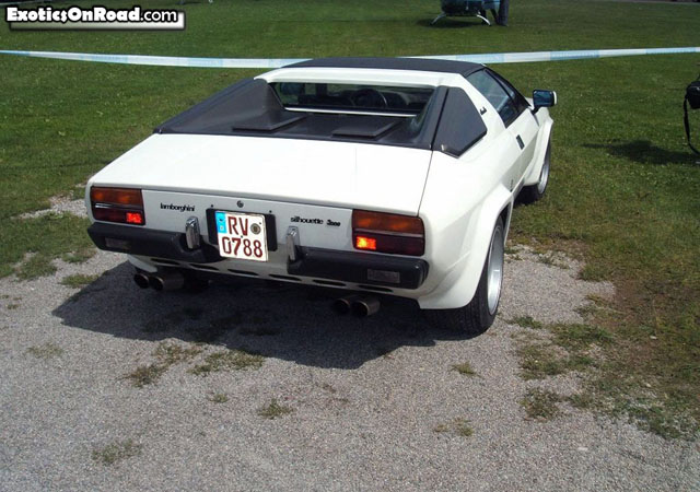 1977Silhouette