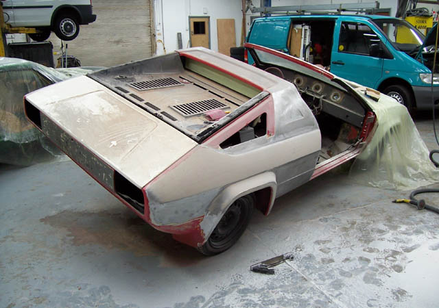 1977Silhouette