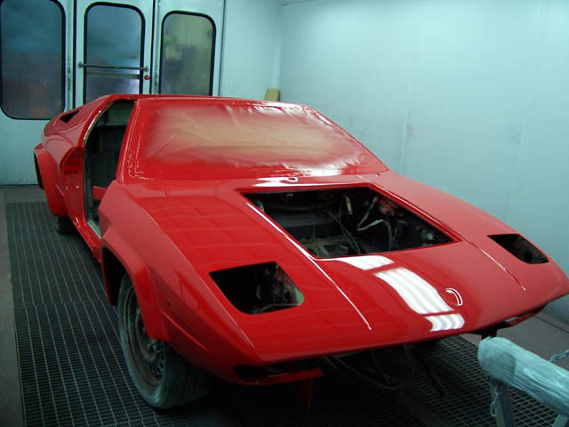 1977Silhouette