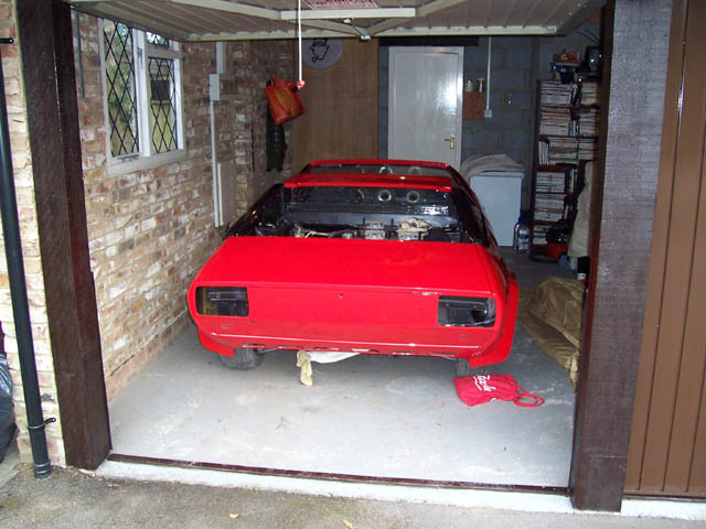 1977Silhouette