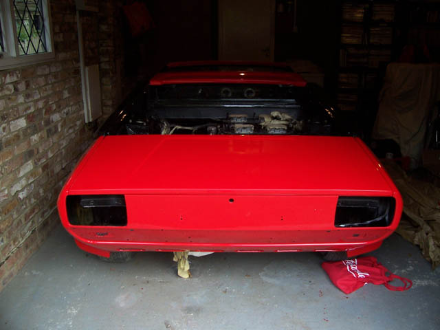 1977Silhouette