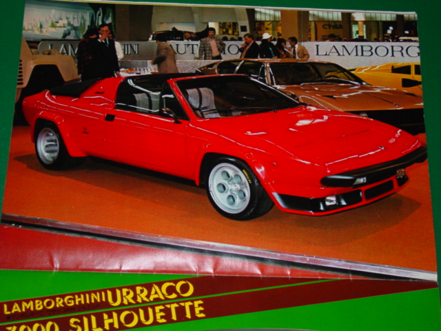 1977Silhouette