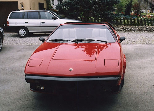 1977Silhouette