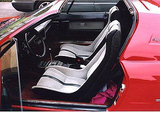1977Silhouette