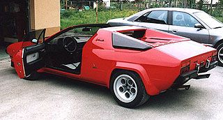 1977Silhouette