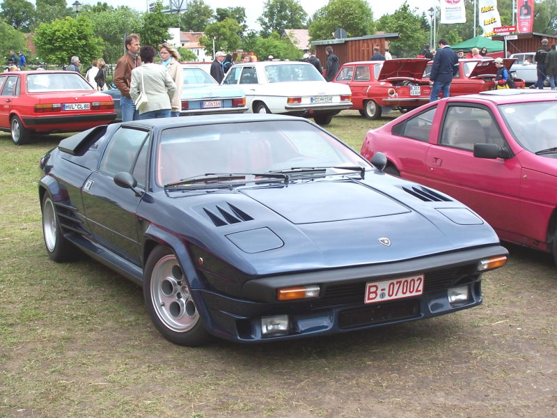 1977Silhouette