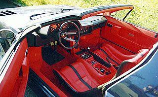 1977Silhouette