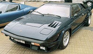 1977Silhouette