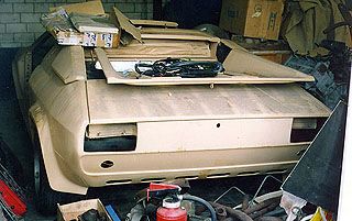 1977Silhouette