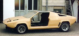 1977Silhouette
