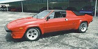 1977Silhouette
