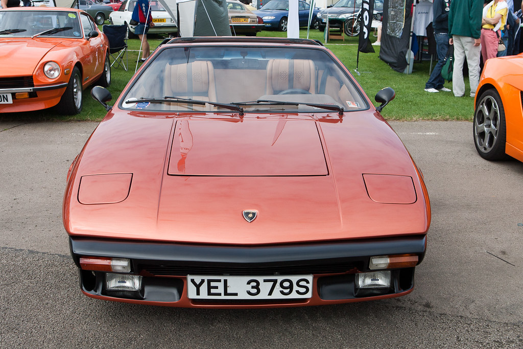 1977Silhouette