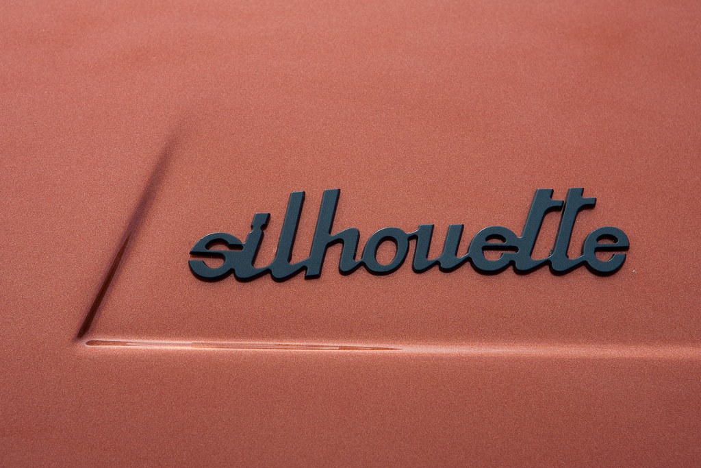 1977Silhouette