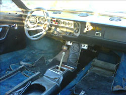 1972UrracoP250