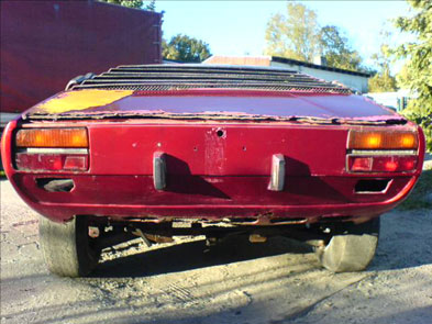 1972UrracoP250