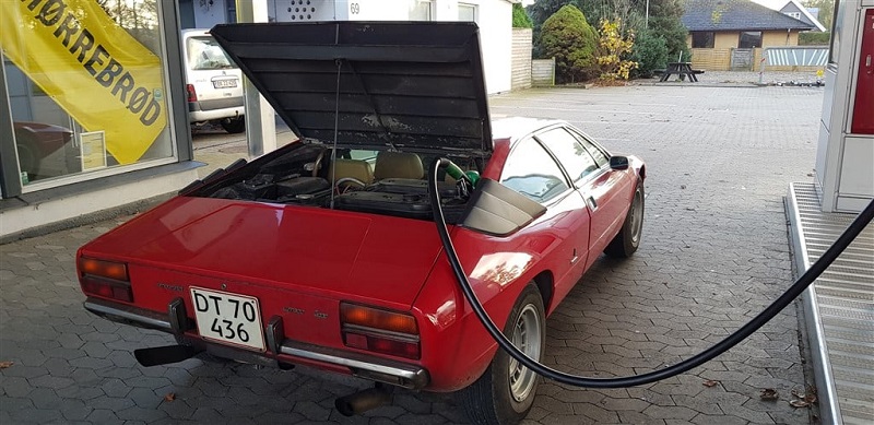 1972UrracoP250