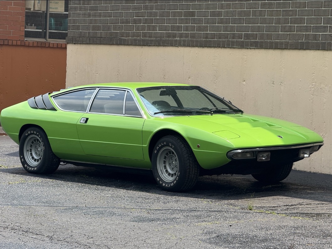 1972UrracoP250