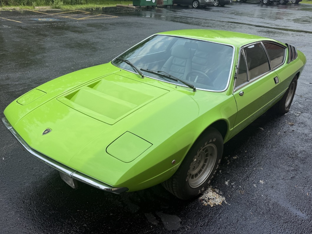 1972UrracoP250