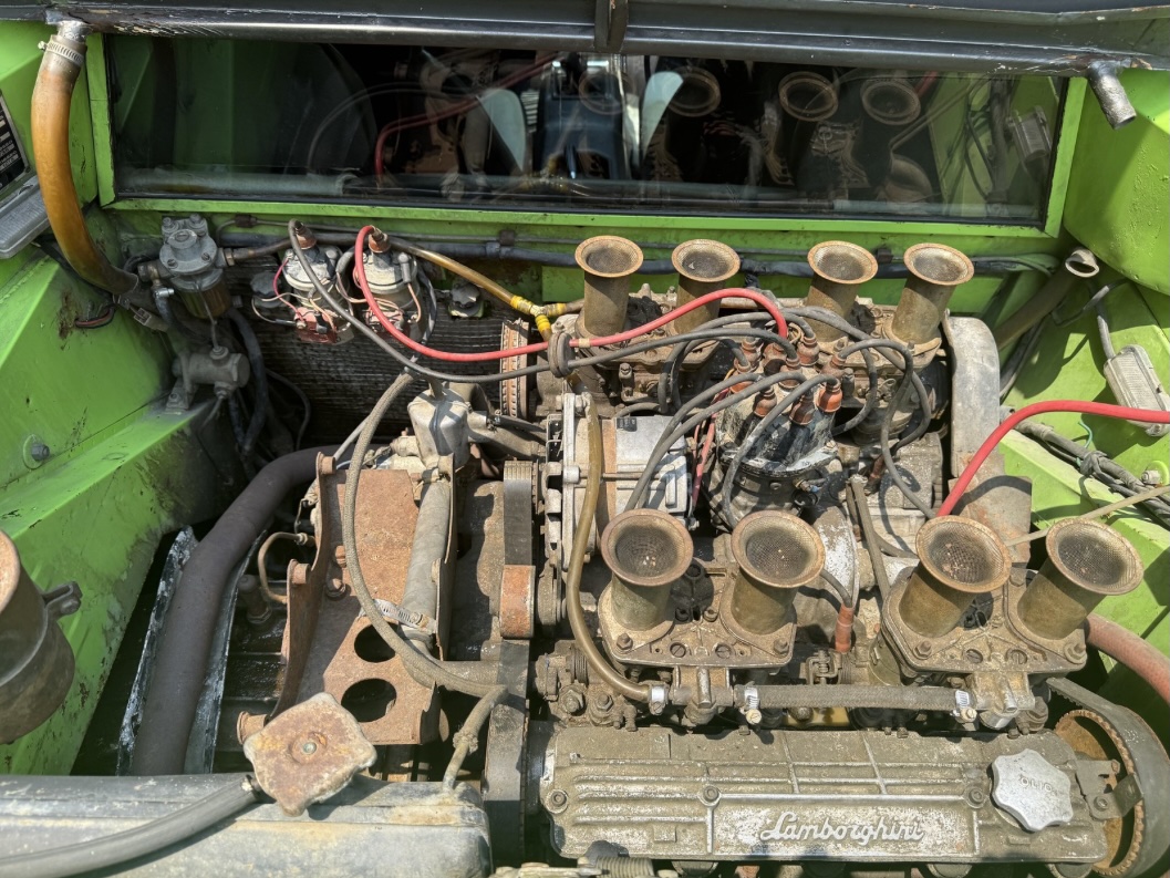 1972UrracoP250
