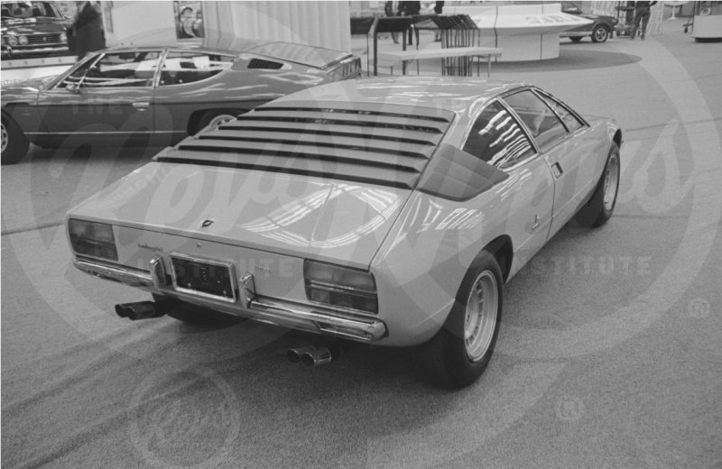 1972UrracoP250