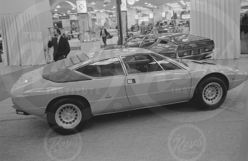 1972UrracoP250