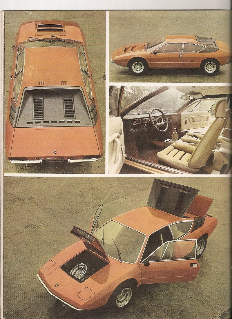 1972UrracoP250