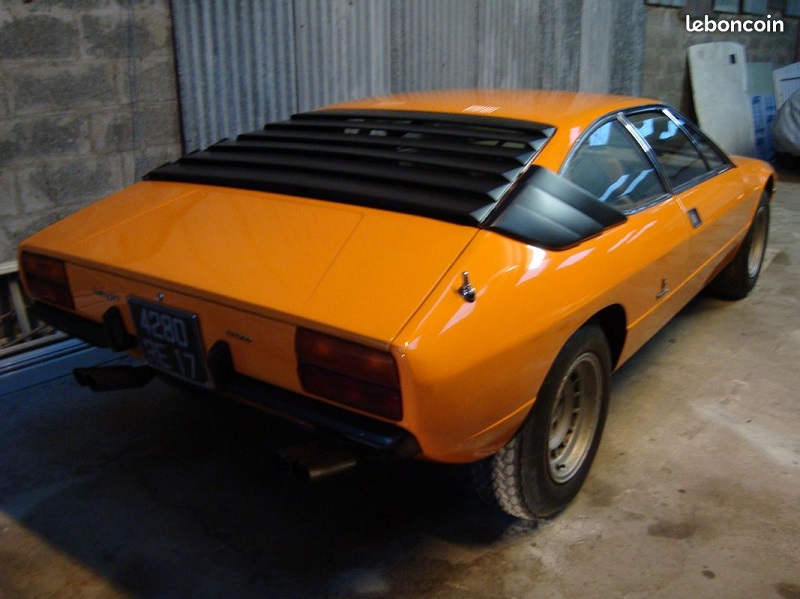 1972UrracoP250