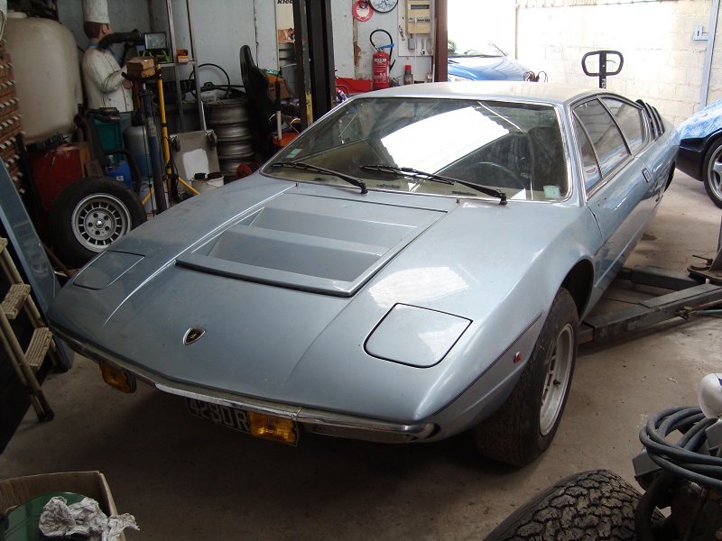 1972UrracoP250