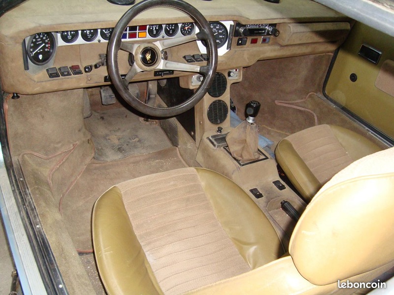 1972UrracoP250