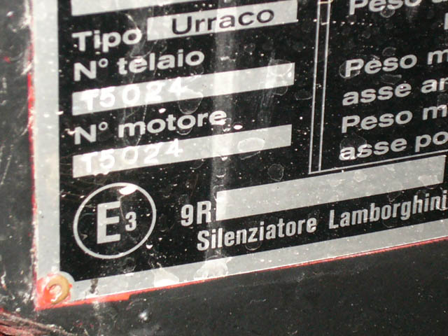 1972UrracoP250