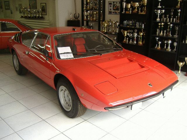 1972UrracoP250