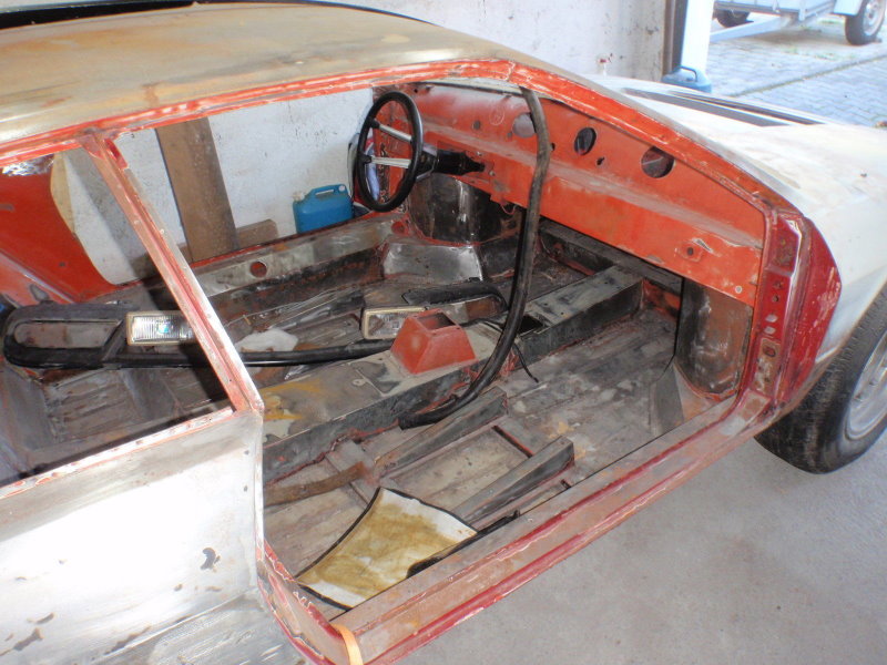 1973UrracoP250