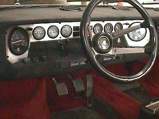 1972UrracoP250
