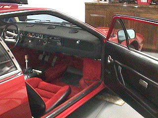 1972UrracoP250