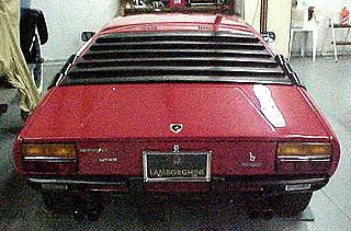 1972UrracoP250