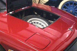 1972UrracoP250