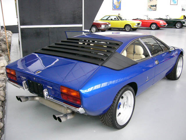 1973UrracoP250