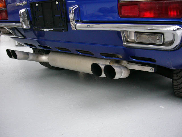 1973UrracoP250