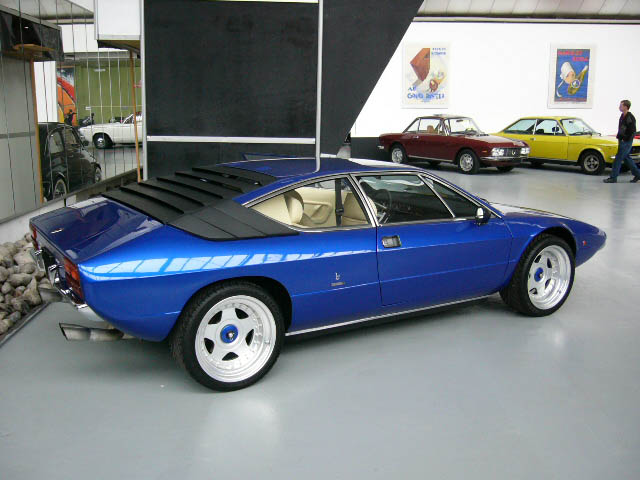 1973UrracoP250